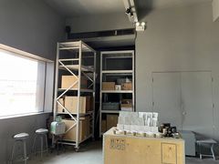-来回·咖啡(钟村咖啡豆店)
