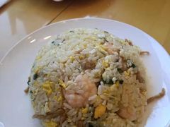 -鼎泰丰(嘉年华•海信广场VILLAGE店)