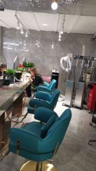 -悦SALON