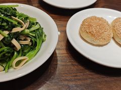 -老瑞福上海菜(人民广场店)