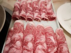 -洪长兴(广西北路店)
