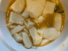 -顺风海鲜港(长寿路店)