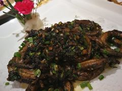 -浙C老邻舍(西城海错店)