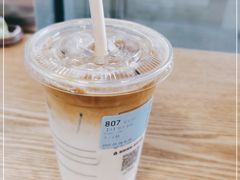 -瑞幸咖啡(回龙观上品折扣店)