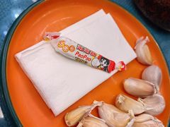 -乡村馕坑肉·烧烤·新疆菜·本地人更爱吃(阿勒泰首店)