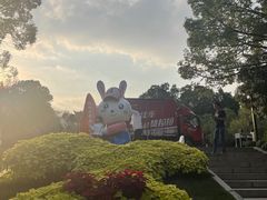 -杭州少年儿童公园