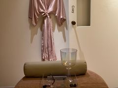 -左右Massage/Spa(长寿路店)