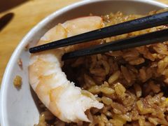 -一井烧肉·活鳗·寿司(望京SOHO店)