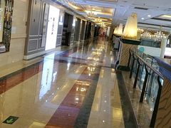 -月星家居(杭州商场店)