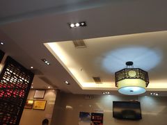 -蔡阿水羊肉店