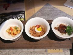 -穹六人间 people 6(岳阳路店)