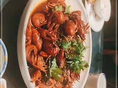 -黄龙海鲜大排档(杭州总店)