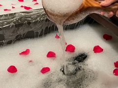 -谧境·爱SPA(春熙路店)