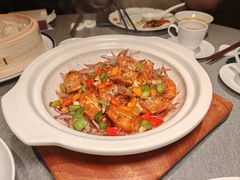 -江南厨子·品苏杭(华润万象店)