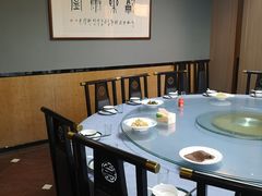 -顺良饭店(双桥紫砂衔店)