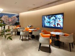 -美悦湾月子中心(熙湖店)