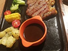 -必胜客(龙茗店)