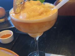 -blue frog蓝蛙(长泰广场店)