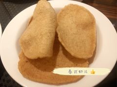 -君来湖滨饭店·玫瑰园