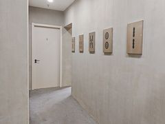 -LJ掼蛋·棋牌会所(徐汇店)