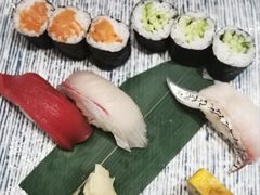 -小山日本料理(太古汇店)