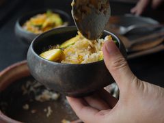 -天水蔬食料理(树德之光店)