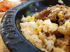 -味千拉面(中盛广场店)