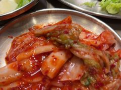 -西塔老太太泥炉烤肉(青浦蟠龙天地店)