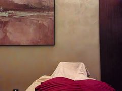 -守田肩颈·推拿SPA(颐豪旗舰店)