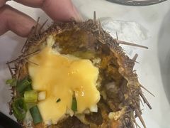 -威海渔村(黄兴路店)