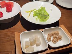 -紫阳海鲜楼·传承闽味(长乐路总店)