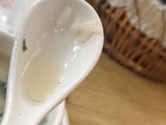 -粤仔湾砂锅粥(阳光店)