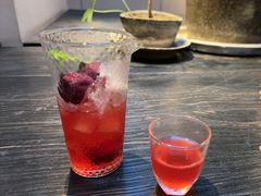 -元古本店(南锣鼓巷店)