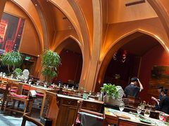 -那家山城(顺义店)