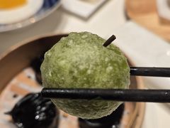 -炳胜私厨(万象前海店)