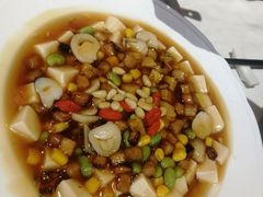 -中庸素香阁(建发广场店)