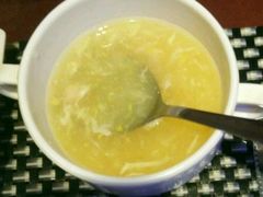 -西部牛排(当涂店)