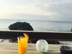 -Rock Bar Bali(Bali)