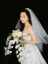 -DREAM HOUSE 梦想屋婚纱摄影