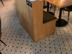 门面-Jazz·ya 爵士屋(来福士店)