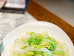 -醉南拳客家菜·河田鸡(东街口航空大厦店)