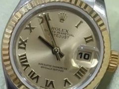 -会麦二手奢侈品包包手表回收寄卖(杨浦店)