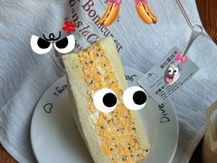 -沈阳铁西万象汇