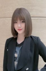 -魔型社烫染店