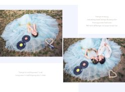 -蔚蓝映像STUDIO婚纱摄影(南稍门店)