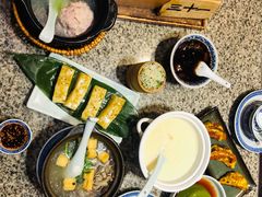 -南京大牌档(三阳广场苏宁店)