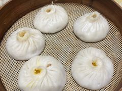 -共和春(甘泉路店)