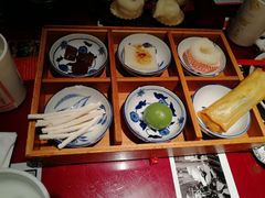 -味福记·本地特色菜(八一万达广场店)