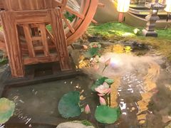 -长沙悦方ID MALL