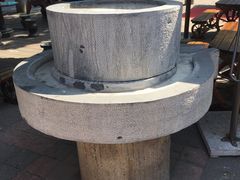 -清真·二嫂子煎饼果子(鼓楼旗舰形象店)